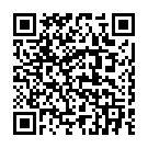 C&oacute;digo QR con el enlace al titular Del biquini florido de la Pedroche al abullonado conjunto de Igartiburu
