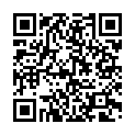 C&oacute;digo QR con el enlace al titular Una terapeuta de cuatro patas