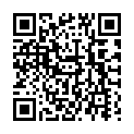 C&oacute;digo QR con el enlace al titular Los Primeros del aÃ±o 2019