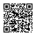 C&oacute;digo QR con el enlace al titular Fallece Isabel Oblanca, fundadora y alma de Isamar Catering Gourmet