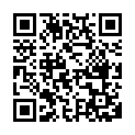C&oacute;digo QR con el enlace al titular El Papa pide en AÃ±o Nuevo Â«una mirada maternaÂ» ante un mundo desunido y con mucha soledad