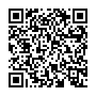C&oacute;digo QR con el enlace al titular La cirugÃ­a robÃ³tica ha llegado para quedarse: 250 operaciones en seis meses y la tendencia va en aumento