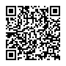 C&oacute;digo QR con el enlace al titular SÃ¡nchez felicita un nuevo aÃ±o Â«lleno de oportunidades para seguir avanzandoÂ»