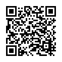 C&oacute;digo QR con el enlace al titular Fallece en GijÃ³n un niÃ±o de 3 aÃ±os atragantado con una uva