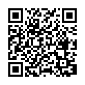 C&oacute;digo QR con el enlace al titular Agreden a una mujer en la plaza de la Catedral durante la madrugada de esta Nochevieja