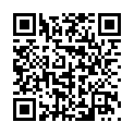 C&oacute;digo QR con el enlace al titular La edad legal de jubilaciÃ³n sube a 65 aÃ±os y 8 meses a partir de hoy
