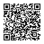 C&oacute;digo QR con el enlace al titular Estas son todas las fiestas locales previstas para el reciÃ©n estrenado 2019 en LeÃ³n