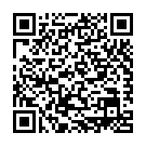 C&oacute;digo QR con el enlace al titular Los bomberos de Ponferrada rescatan el cuerpo de un hombre de un pozo