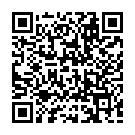 C&oacute;digo QR con el enlace al titular El triunfo de Nochevieja fue para 'Cachitos' y sus irreverentes rÃ³tulos
