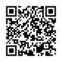 C&oacute;digo QR con el enlace al titular AlmerÃ­a toma el relevo de LeÃ³n este aÃ±o como Capital EspaÃ±ola de la GastronomÃ­a 2019