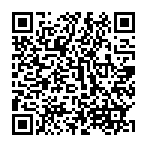 C&oacute;digo QR con el enlace al titular Fallece un niÃ±o de tres aÃ±os tras atragantarse con una uva en Nochevieja