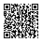 C&oacute;digo QR con el enlace al titular Pau Gasol regresa con una victoria de fin de aÃ±o en San Antonio