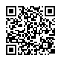 C&oacute;digo QR con el enlace al titular El primer bebÃ© leonÃ©s de 2019 se llama Kira y naciÃ³ a las 07.26 horas