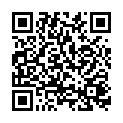 C&oacute;digo QR con el enlace al titular Las pensiones subirÃ¡n el 1,6% a partir de este 1 de enero