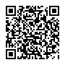 C&oacute;digo QR con el enlace al titular El mejor chorizo del mundo estÃ¡ aquÃ­, esta en LeÃ³n