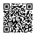 C&oacute;digo QR con el enlace al titular Dos visiones de La Vieya'l Monte: Tu decides!