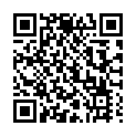 C&oacute;digo QR con el enlace al titular Una terapeuta de cuatro patas
