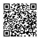 C&oacute;digo QR con el enlace al titular El leonÃ©s JesÃºs Calleja da por primera vez las campanadas desde la isla de Mallorca