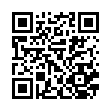 C&oacute;digo QR con el enlace al titular Slider 92371 – image
