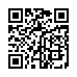 C&oacute;digo QR con el enlace al titular Slider 64536 – image