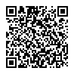 C&oacute;digo QR con el enlace al titular Empezamos el aÃ±o en LeÃ³n sin el histÃ³rico kiosco del Juan del Enzina