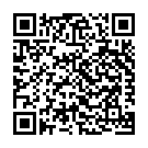 C&oacute;digo QR con el enlace al titular AsÃ­ vestirÃ¡ el Eneicue en su estreno en el UCI Women's World Tour