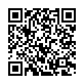 C&oacute;digo QR con el enlace al titular Rescatan sin vida el cuerpo de un hombre en Villafranca del Bierzo