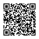 C&oacute;digo QR con el enlace al titular Villoria de Ã“rbigo, el pueblo de ganchillo que se teje por Navidad