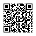 C&oacute;digo QR con el enlace al titular Lo mÃ¡s leÃ­do en iLeÃ³n.com durante 2018