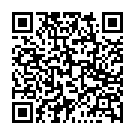 C&oacute;digo QR con el enlace al titular Â¿QuÃ© facturas subirÃ¡n sus precios en 2019 y cuÃ¡les los bajarÃ¡n?