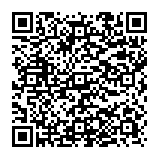 C&oacute;digo QR con el enlace al titular Liam y los comentarios sobre la familia de Noel: La razÃ³n definitiva por la que Oasis no va a volver