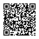 C&oacute;digo QR con el enlace al titular Nadal: 