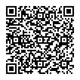 C&oacute;digo QR con el enlace al titular El Obispado de Astorga aparta provisionalmente al sacerdote acusado de abusos sexuales y abre otra investigaciÃ³n