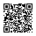 C&oacute;digo QR con el enlace al titular Partido solidario en Cembranos