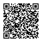 C&oacute;digo QR con el enlace al titular Deporte solidario para que todos los vecinos de Villarejo disfruten de las Navidades