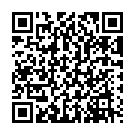 C&oacute;digo QR con el enlace al titular 20 aÃ±os de estampas por Nochevieja en el Bar Moralejo de Folgoso de la Ribera