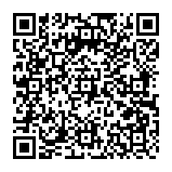 C&oacute;digo QR con el enlace al titular Visitas en taxi para mayores, operaciÃ³n kilo en las atracciones infantiles y cestas para familias necesitadas