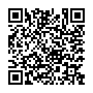 C&oacute;digo QR con el enlace al titular El cerebro crea un vÃ­nculo afectivo con los platos bien presentados