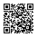 C&oacute;digo QR con el enlace al titular Los augurios tecnológicos en redes para 2019