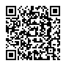 C&oacute;digo QR con el enlace al titular El amor no respeta leyes, mandamientos ni pragmÃ¡ticas.