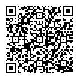 C&oacute;digo QR con el enlace al titular La central de biomasa de Navatejera vuelve a exposiciÃ³n pÃºblica para lograr las licencias que se le resisten