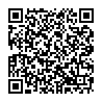 C&oacute;digo QR con el enlace al titular De viaje con Promonumenta para ver los belenes de CabaÃ±as Raras y Villaverde de la AbadÃ­a