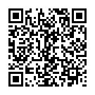 C&oacute;digo QR con el enlace al titular El Twanguero regresa a LeÃ³n para presentar su nuevo disco 'Electric Sunset'