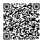 C&oacute;digo QR con el enlace al titular IU hace balance de 2018 como el aÃ±o del â€œdesastre para LeÃ³n con las polÃ­ticas del PP