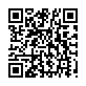 C&oacute;digo QR con el enlace al titular Un tren deja tirados a 160 viajeros en Extremadura de noche y en mitad del campo