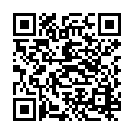 C&oacute;digo QR con el enlace al titular Villablino, con -7,4 grados, se suma a las temperaturas mÃ¡s frÃ­as de todo el paÃ­s
