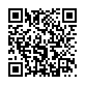 C&oacute;digo QR con el enlace al titular Picos podrÃ¡ fijar 'cupos de visitantes' y tratarÃ¡ de atajar la masificaciÃ³n de las zonas sensibles