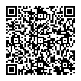C&oacute;digo QR con el enlace al titular El Ayuntamiento de LeÃ³n recibe 39.300 euros del Pacto de Estado en materia de violencia de gÃ©nero