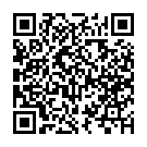 C&oacute;digo QR con el enlace al titular La Cultural espera a la mejor versiÃ³n de Unai para decidir sobre el fichaje de un central