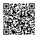 C&oacute;digo QR con el enlace al titular Sergio SÃ¡nchez saca mÃºsculo en Langreo